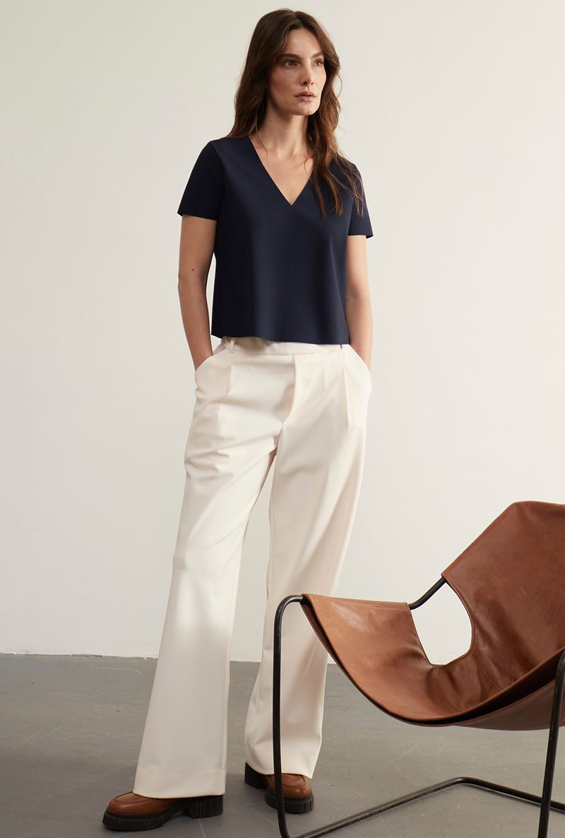 Calca-Cascade---vanila---look2