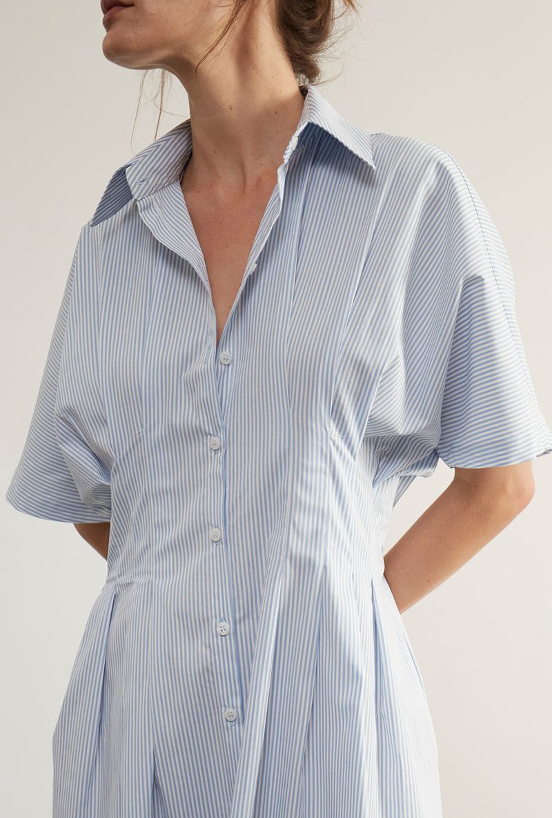 Chemise-Cian---azul---top