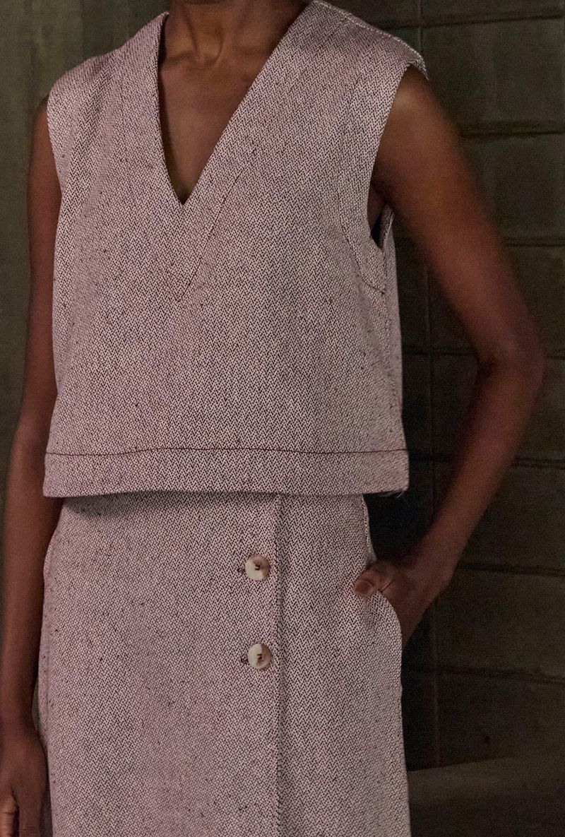 Blusa-Cora---bordeaux---zoom