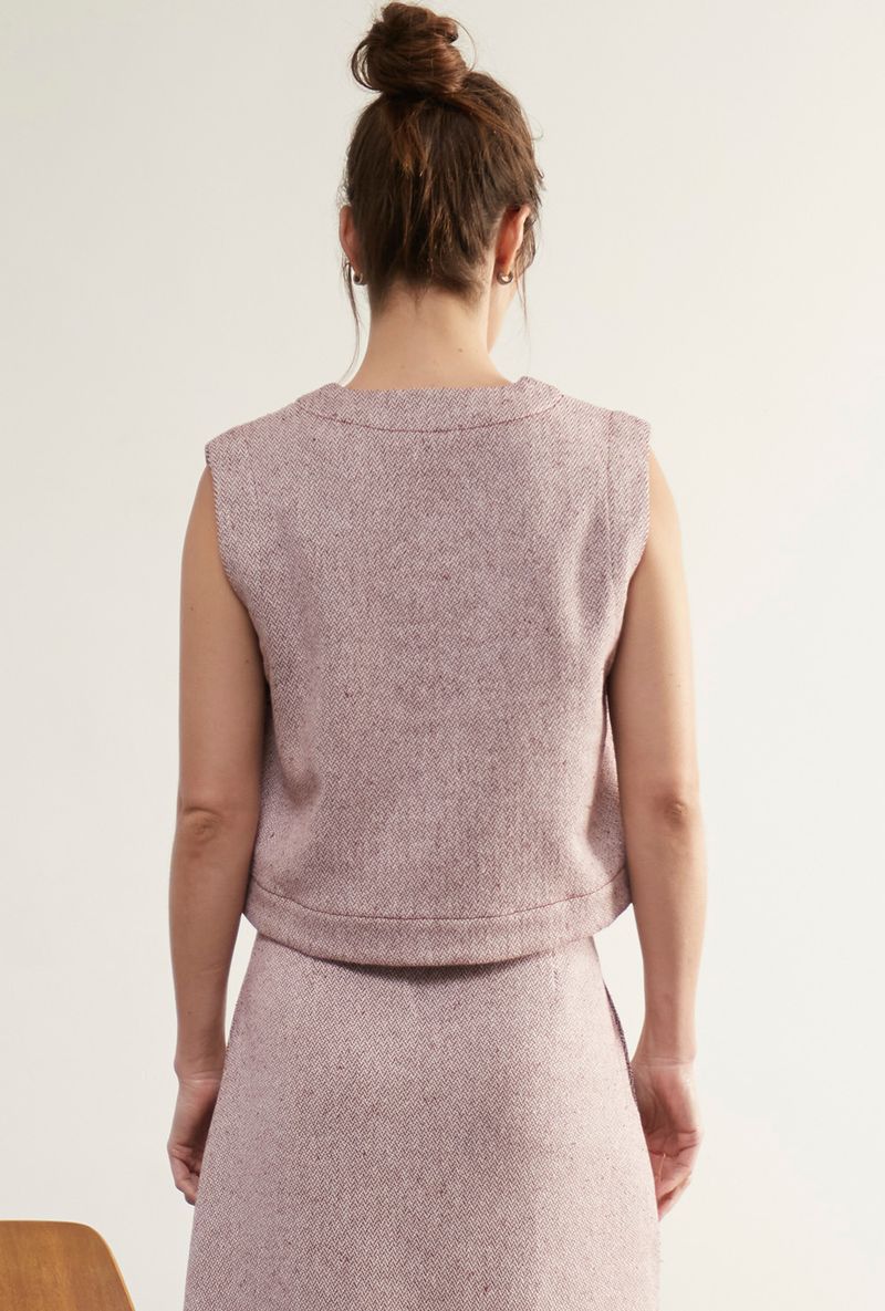 Blusa-Cora---bordeaux---costas