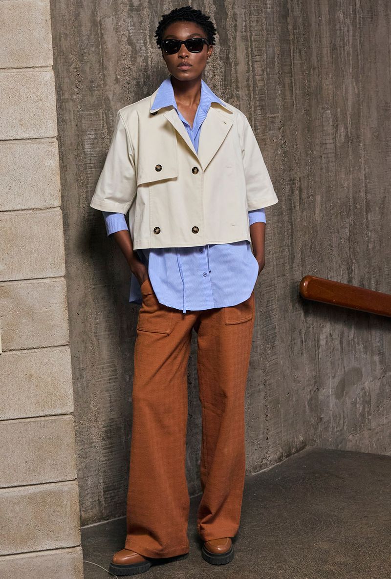 Casaqueto-Corsega---gelo---look2