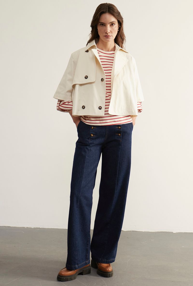 Casaqueto-Corsega---gelo---look