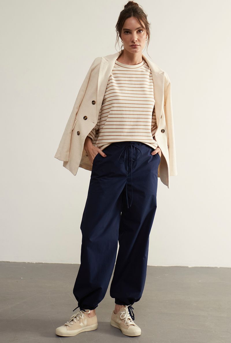 Calca-Cretaccio---marinho---look-estudio