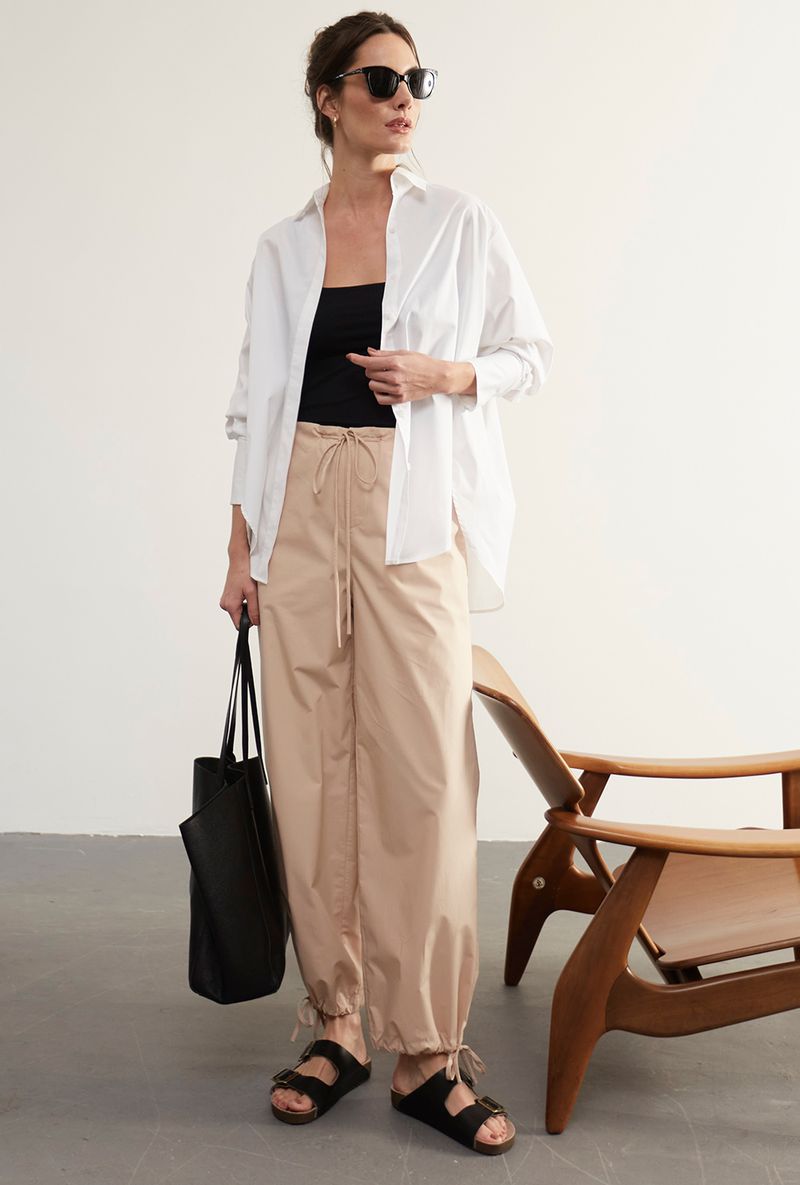 Calca-Cretaccio---bege---look-estudio