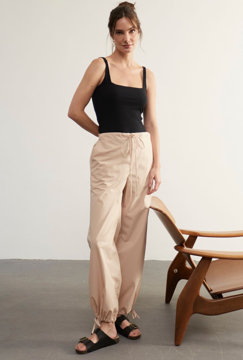 Calca-Cretaccio---bege---look2-estudio