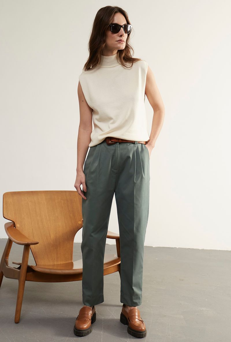 Calca-Cosmo---verde---look3
