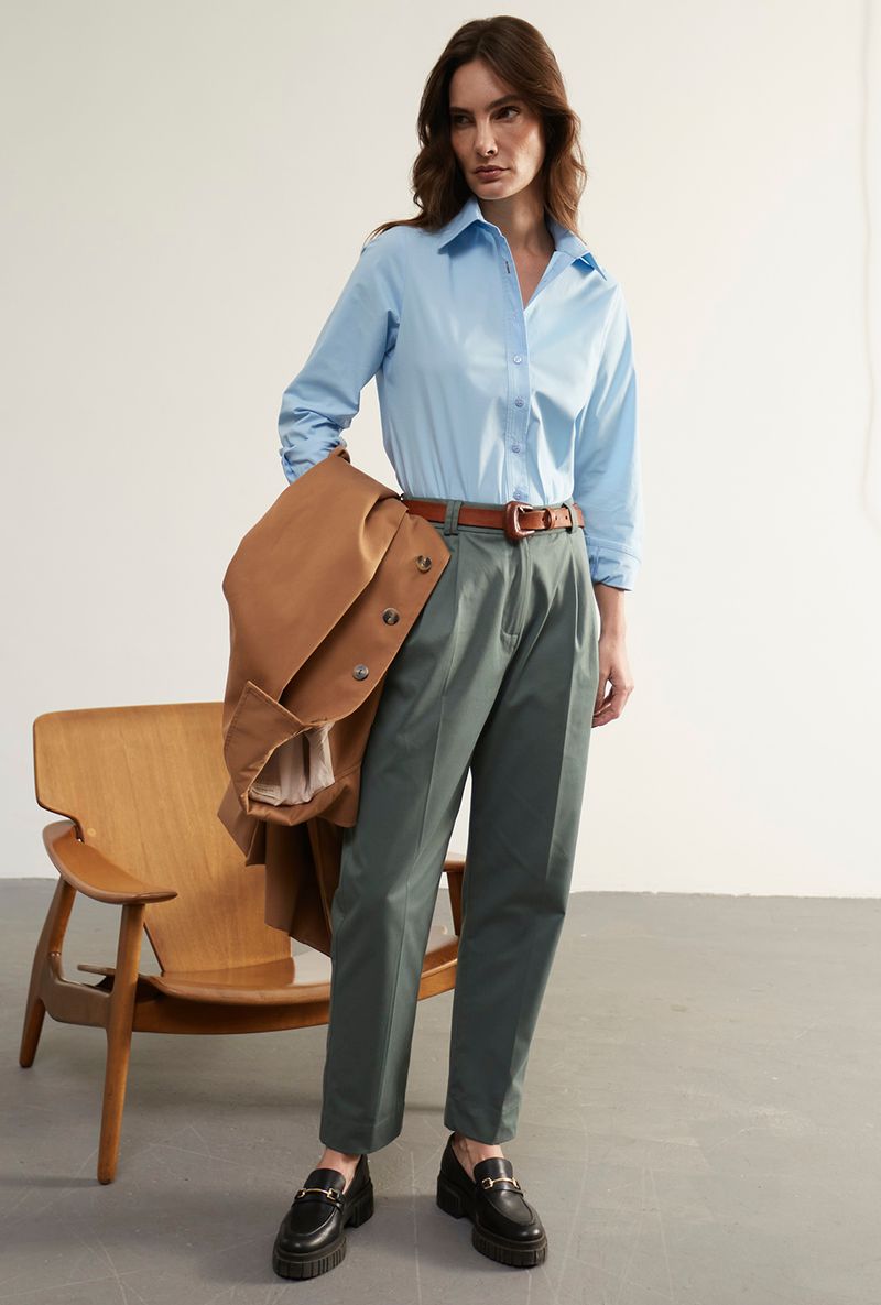 Calca-Cosmo---verde---look2