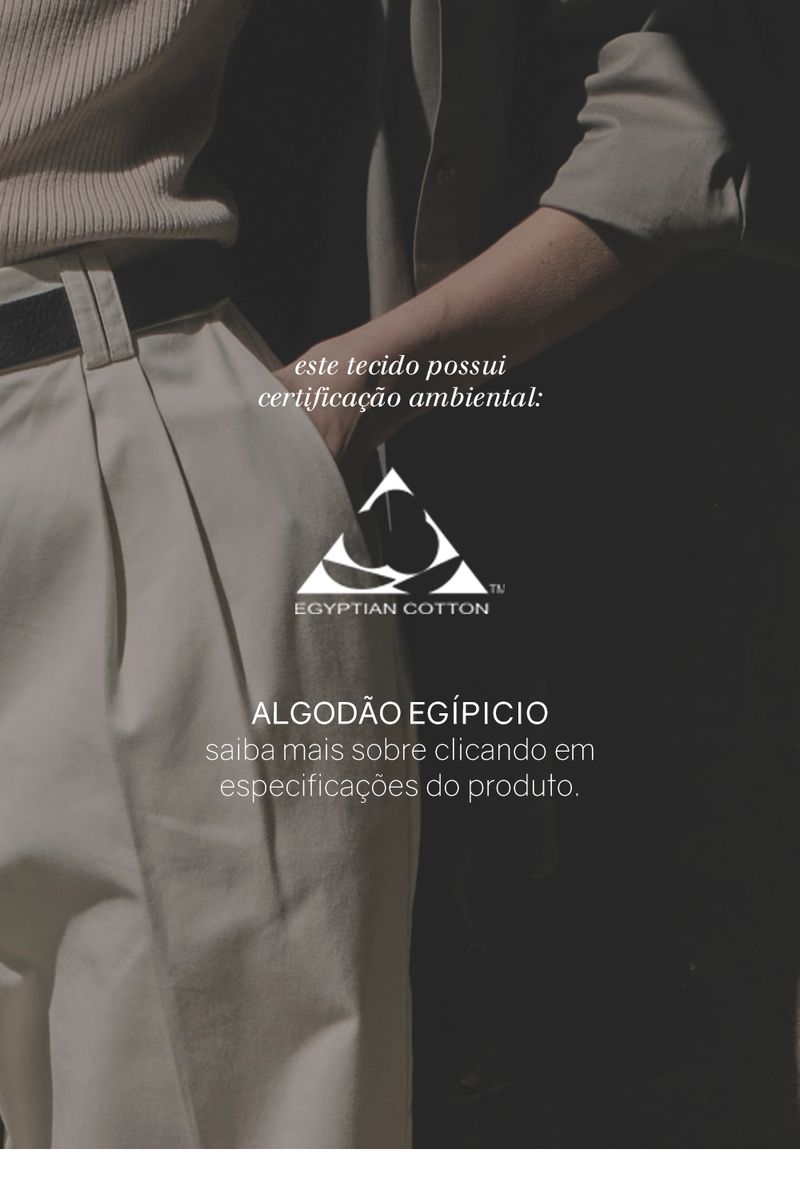 CERTIFICADOS