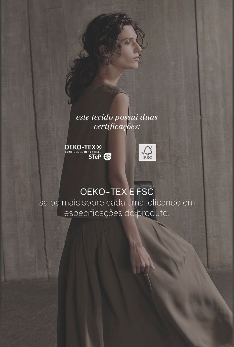certificacoes