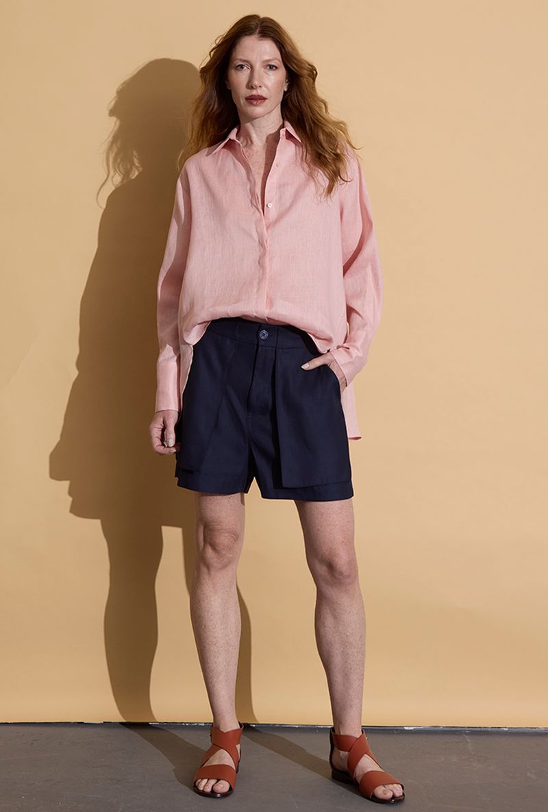 Camisa-Cuba---rose---look
