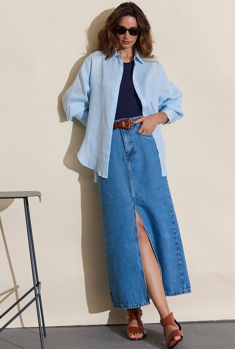 Camisa-Cuba---azul---look