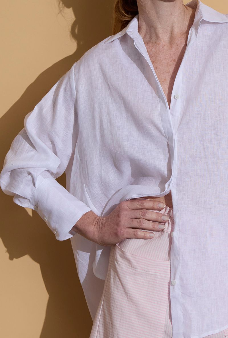 Camisa-Cuba---off---detalhes