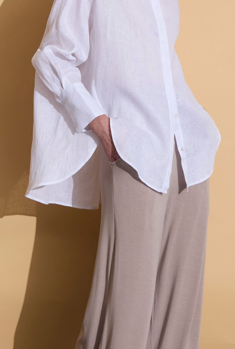 Camisa-Cuba---off---detalhe-barra