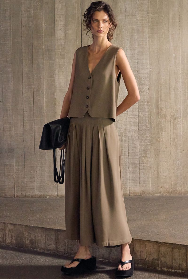 colete-campbell-verde-musgo-look