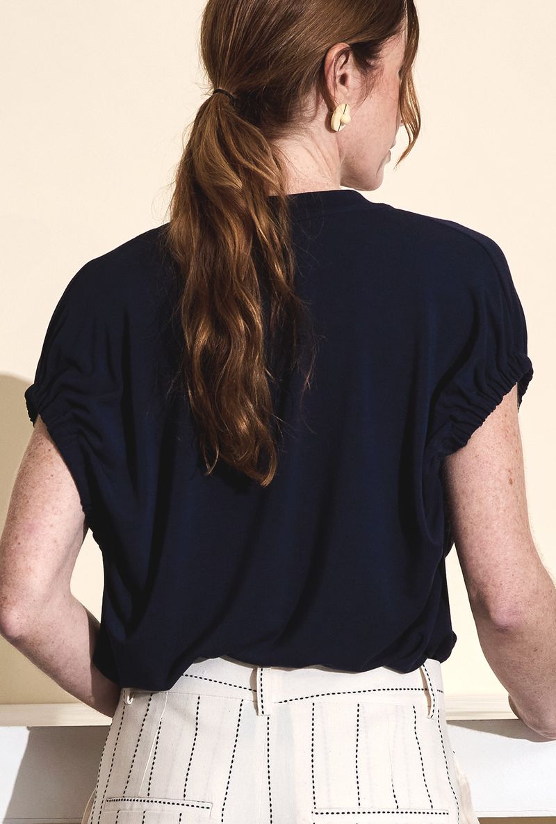 _t-shirt-Carmathia-marinho-costas