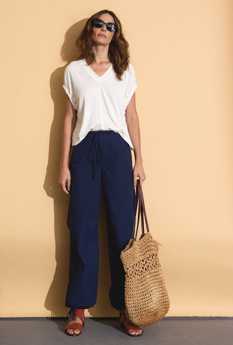 _t-shirt-Carmathia-off-white-look