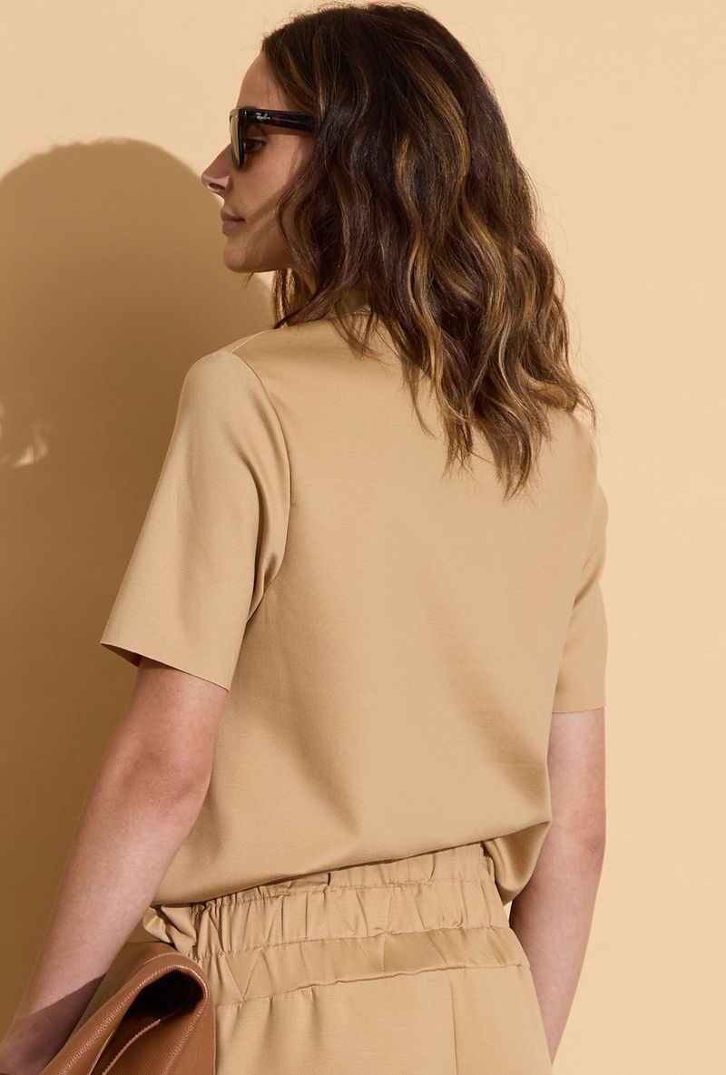 Blusa-Bolama---Bege---costas