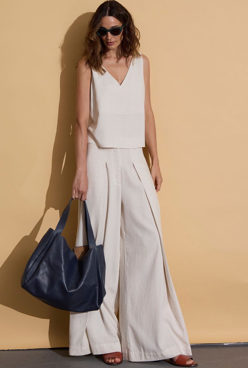 Calca-Cres---natural---look2