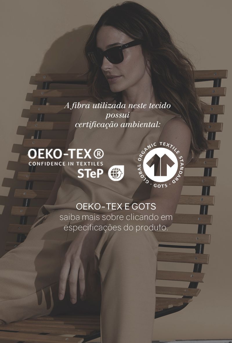CERTIFICADOS