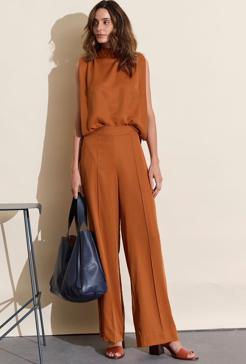 Calca-Cali---Terracota---look