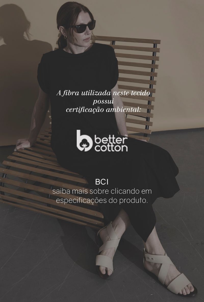 CERTIFICACAO