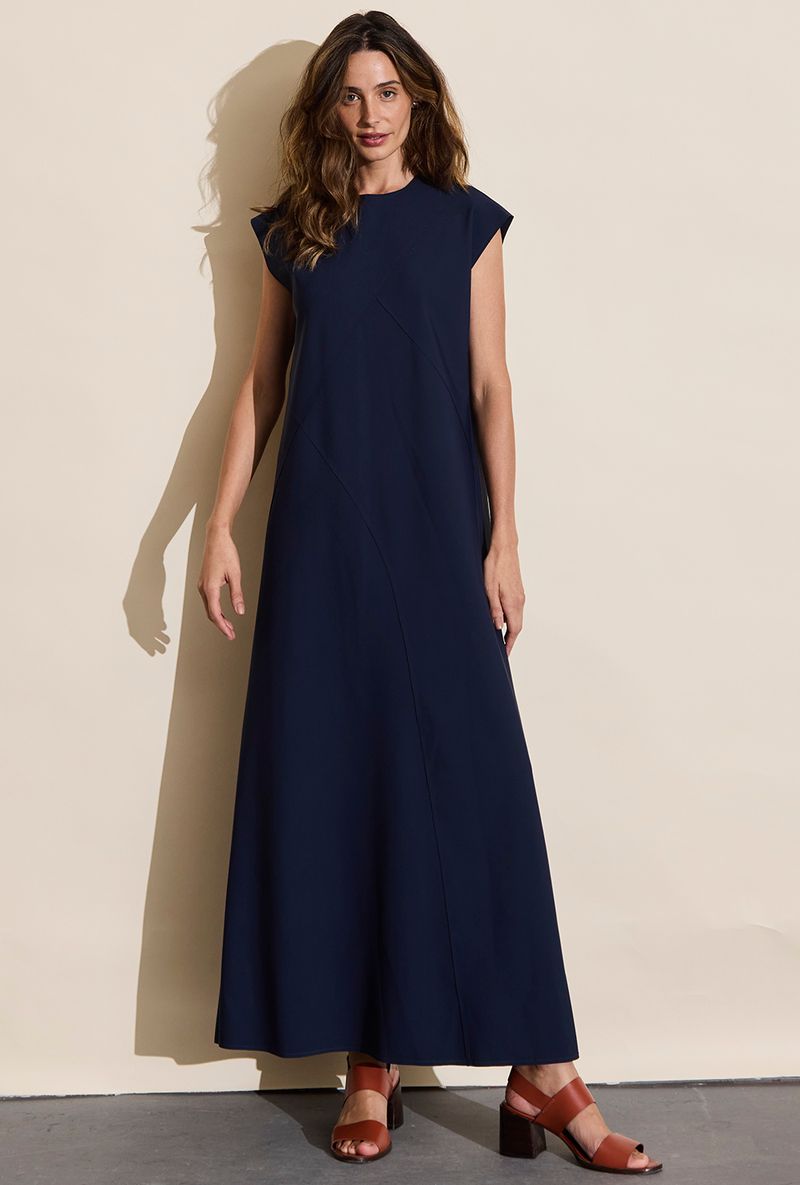 Vestido-Ceroe---Marinho---frente-s-oculos
