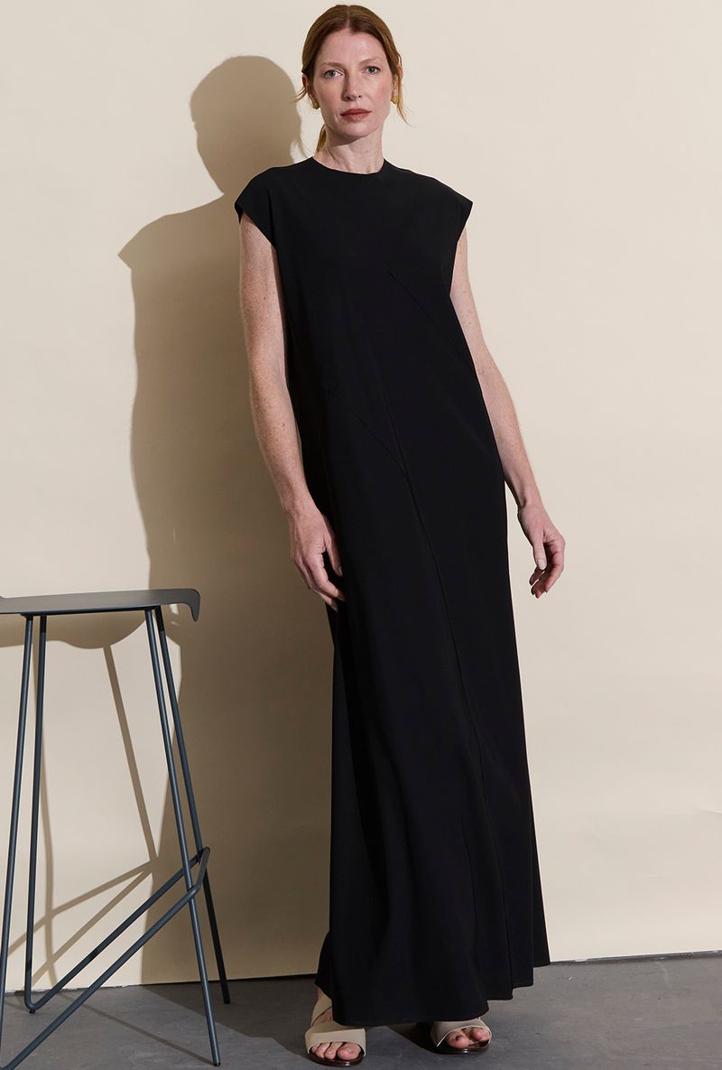Vestido-Ceroe---preto---frente