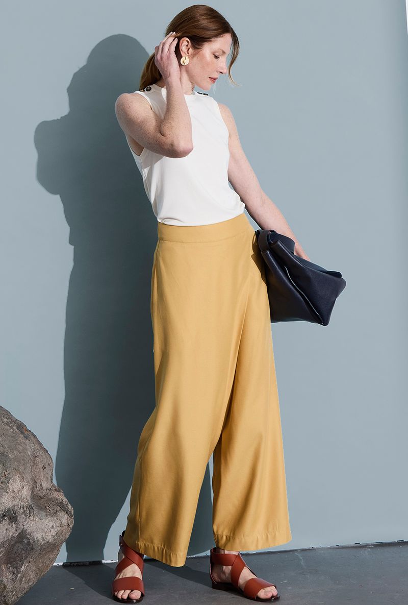 Regata-Citera---off---look