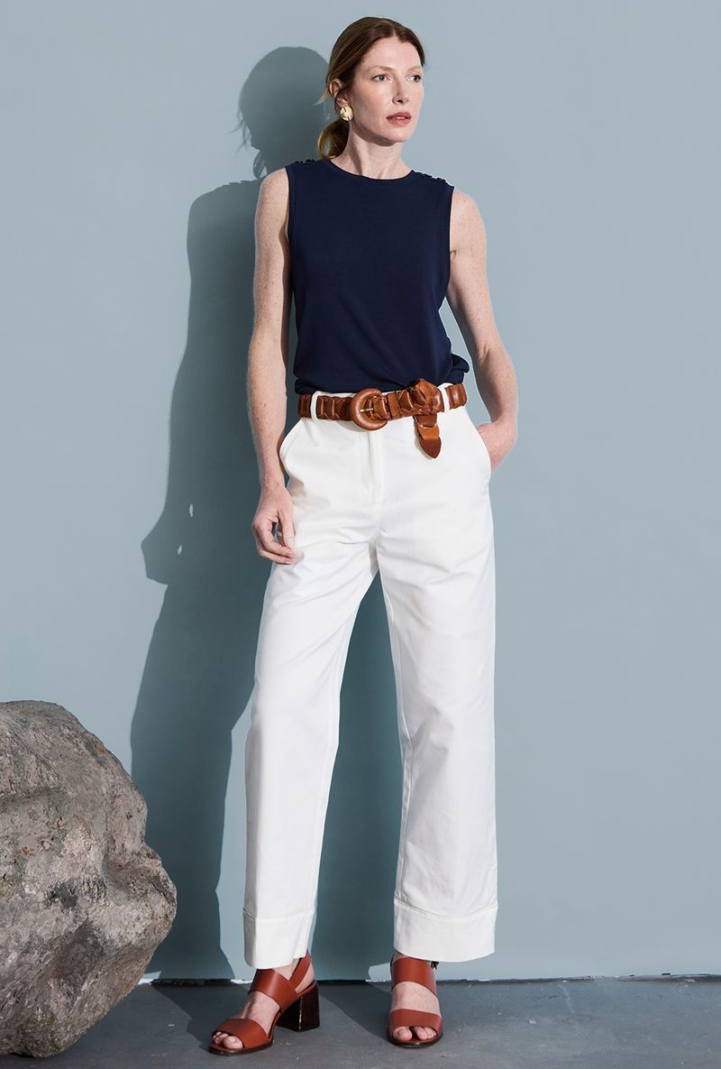 Regata-Citera---marinho---look
