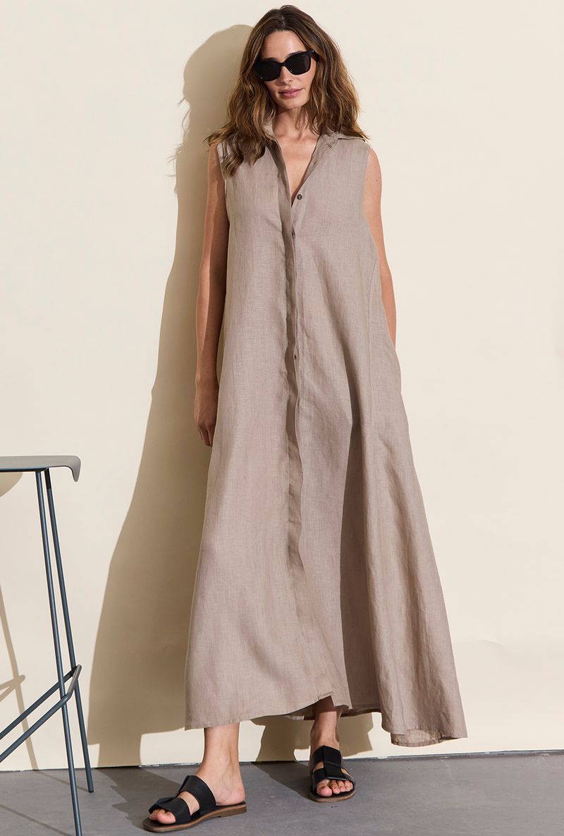 Chemise-Cies---fendi---frente