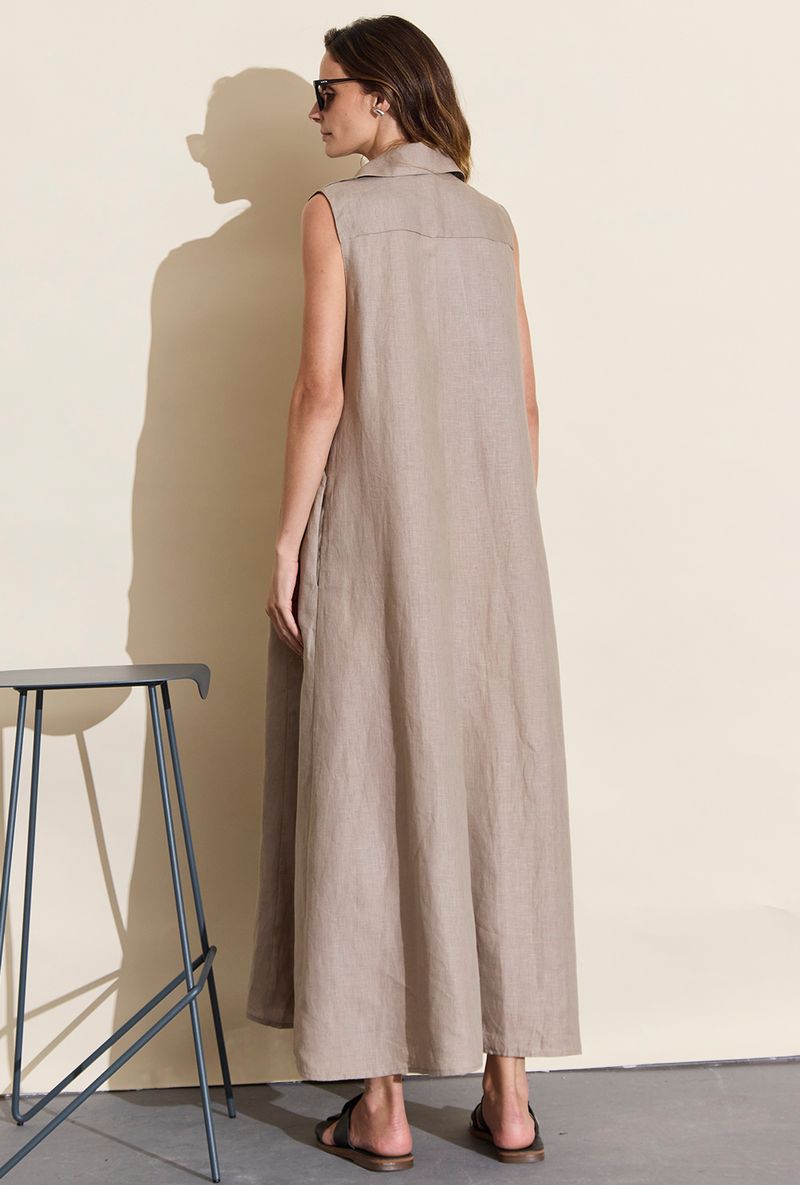 Chemise-Cies---fendi---Costas