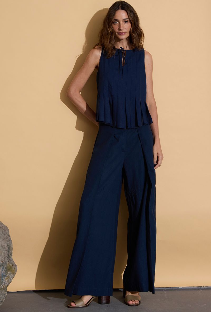 Regata-Ciz---marinho---look