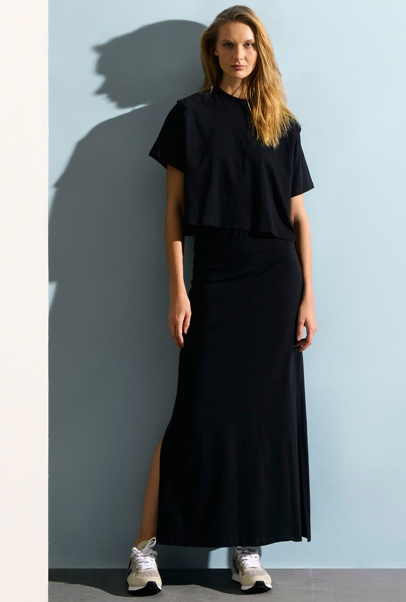 Saia-Chung---preta---look