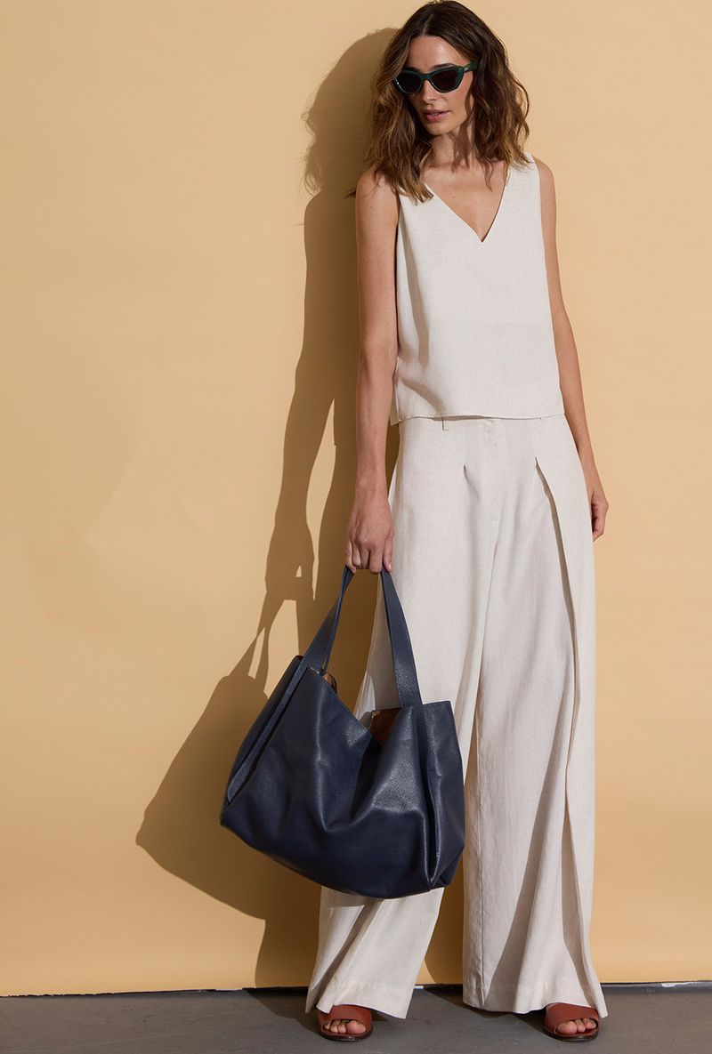 Regata-Carte---areia---look