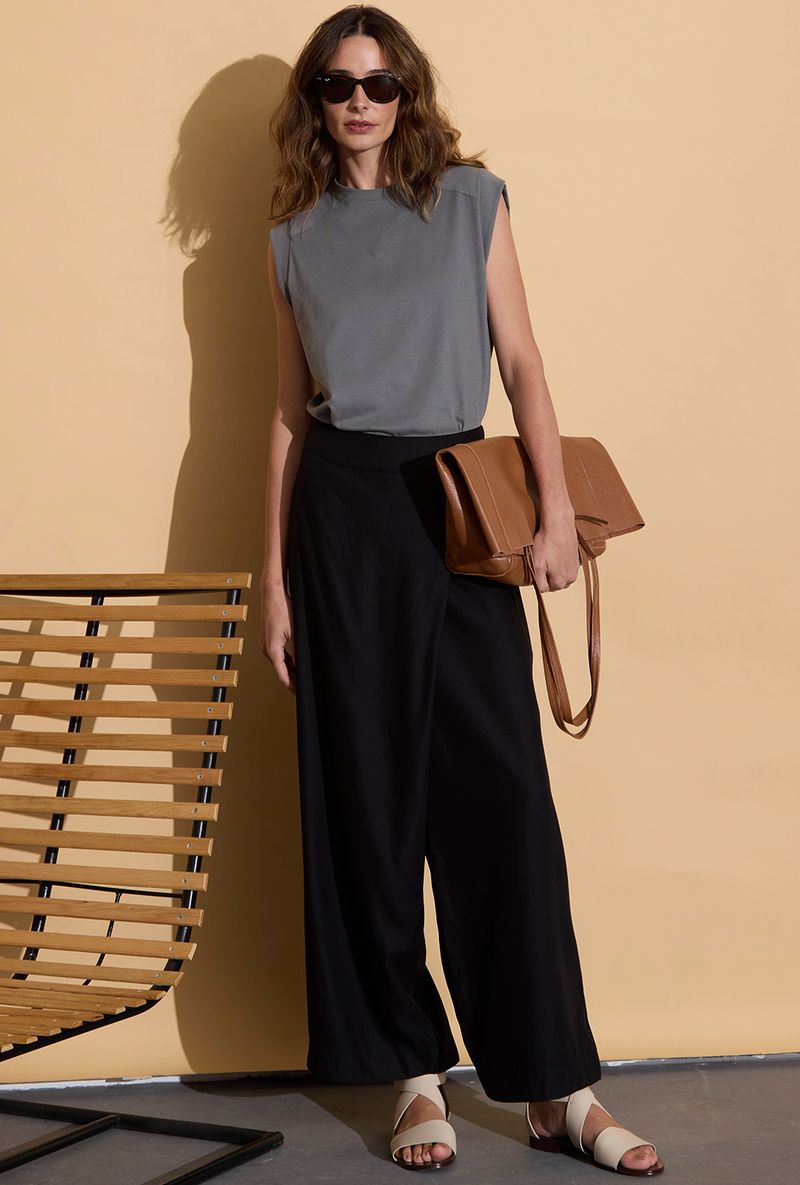 Regata-Coral---cinza---look