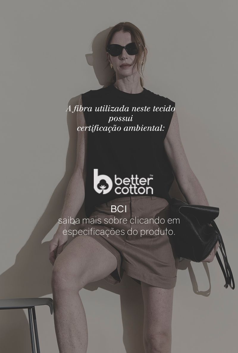 certificacao