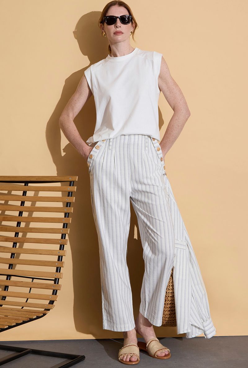 Regata-Coral---off---look