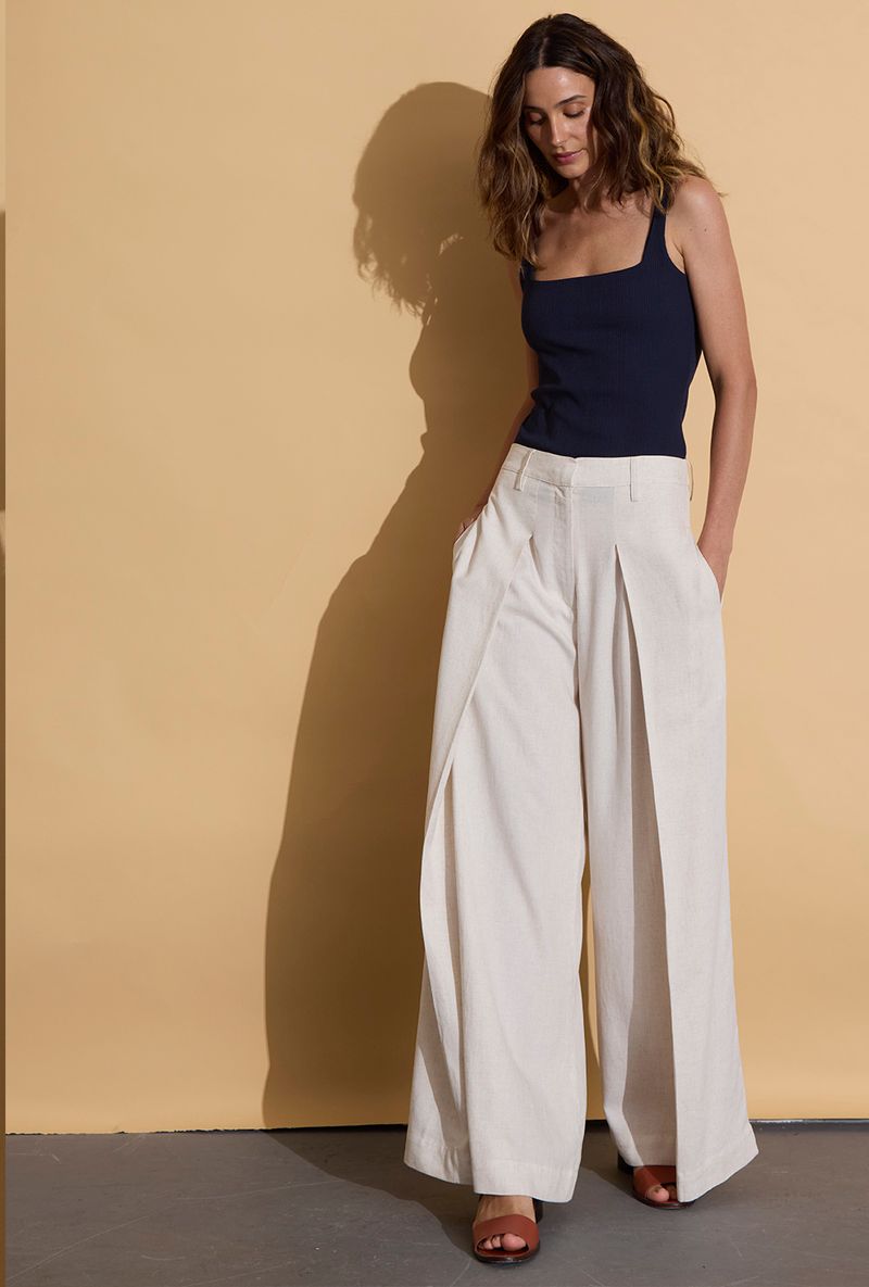 Regata-Xanthi---Marinho---look