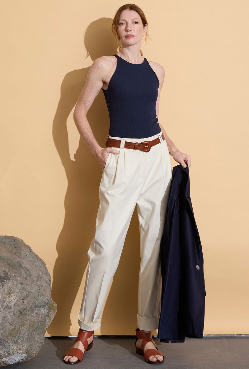 Regata-Cassena---marinho---look