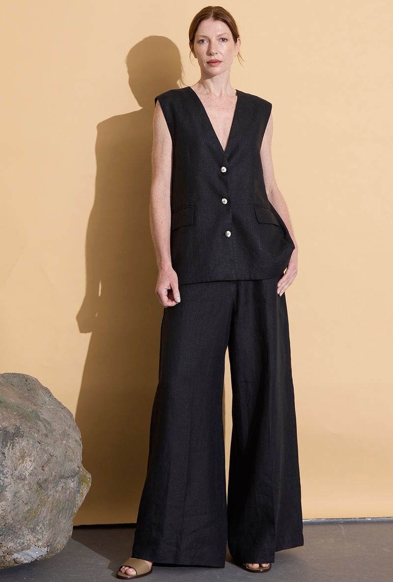 Calca-Cache---preto---look-2
