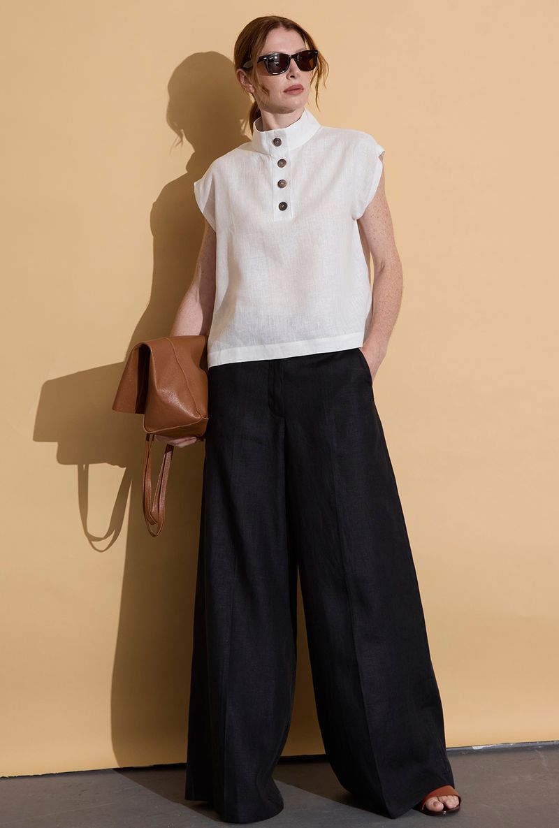 Calca-Cache---preto---look-1
