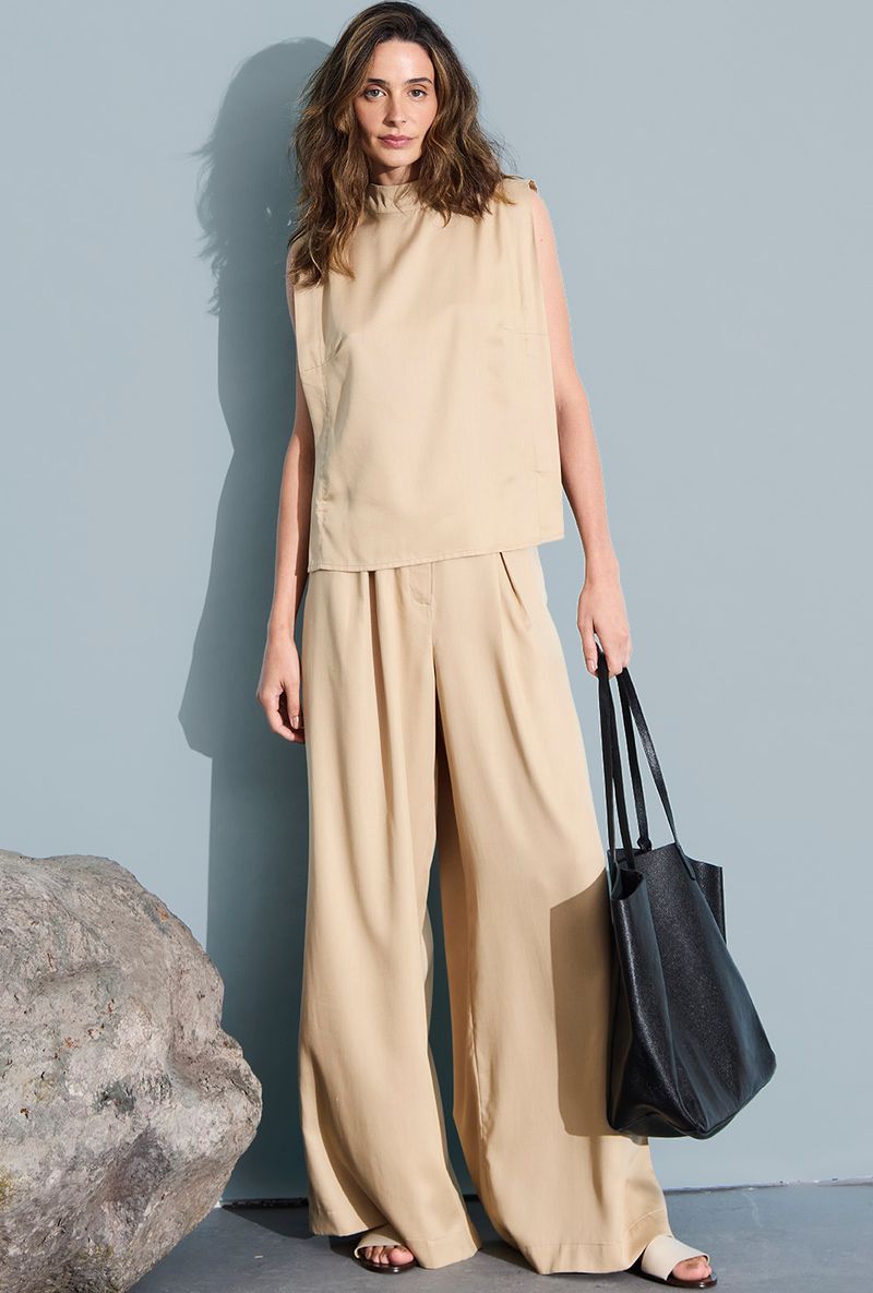 Regata-Calimnos---areia---look