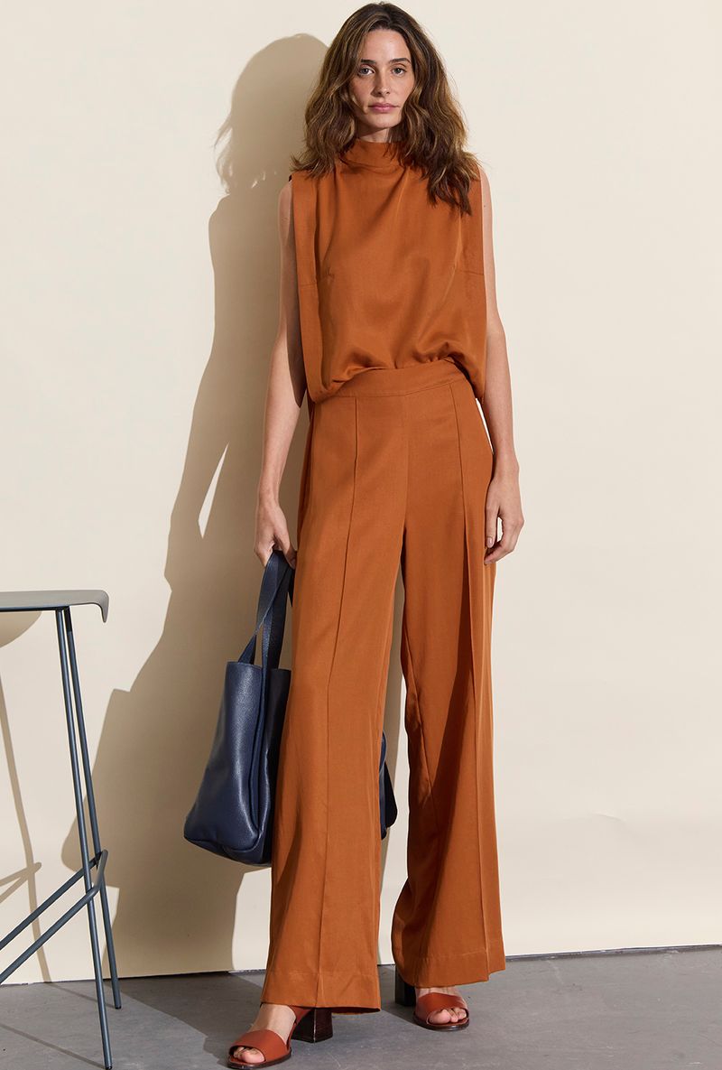 Regata-Calimnos---telha---look