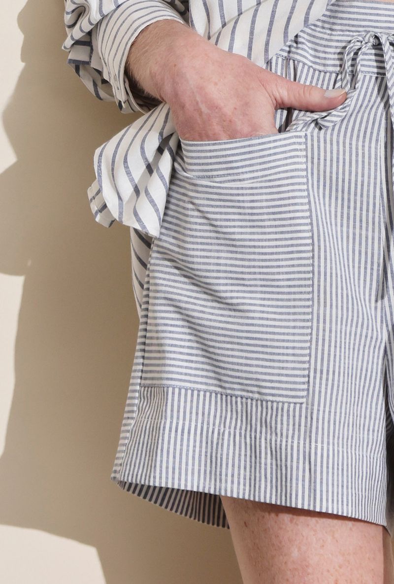 Shorts-Ceram---azull---zoom