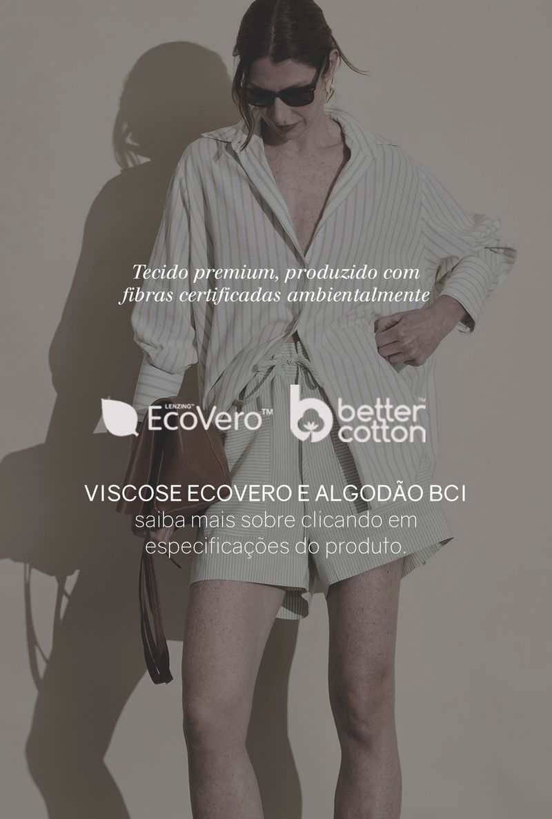 CERRIFICACAO