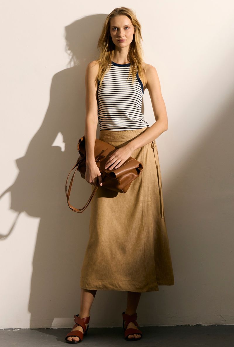 Regata-Balgo---marinho---look
