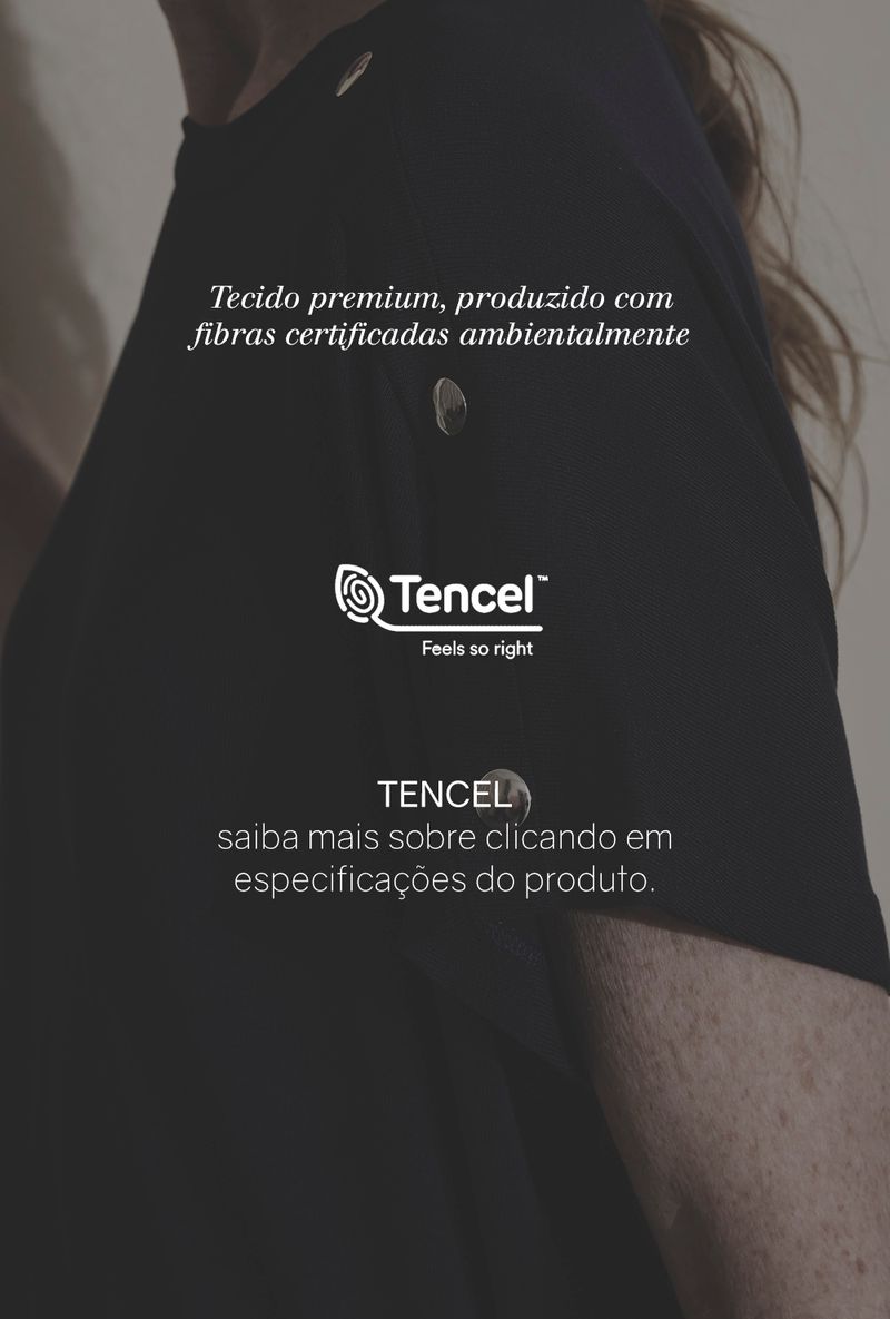 certificacao
