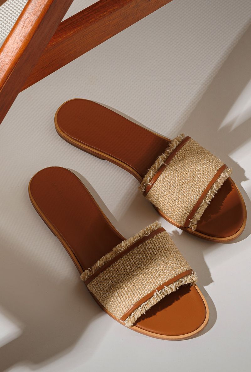 Sandalia10