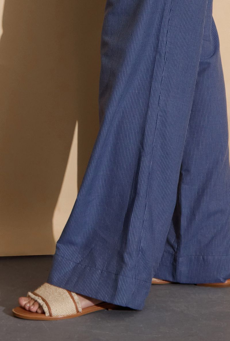 Sandalia11