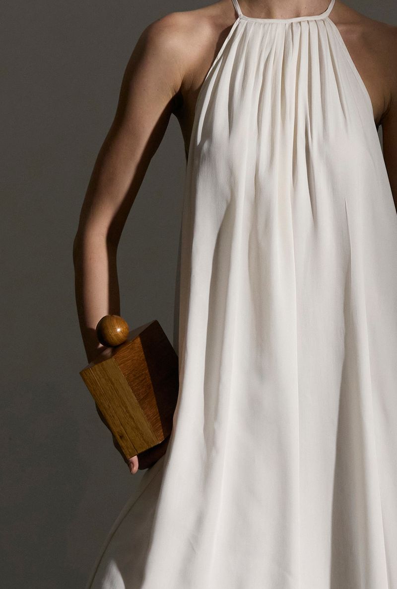Vestido-Checur---detalhe---frente